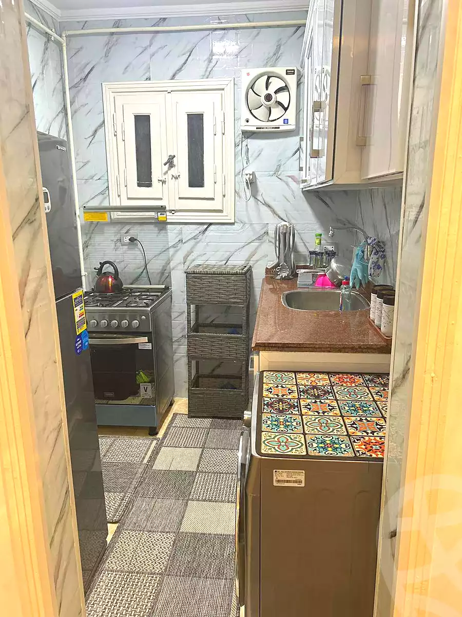 https://aqarmap.com.eg/ar/listing/6873280-for-sale-alexandria-bolekly