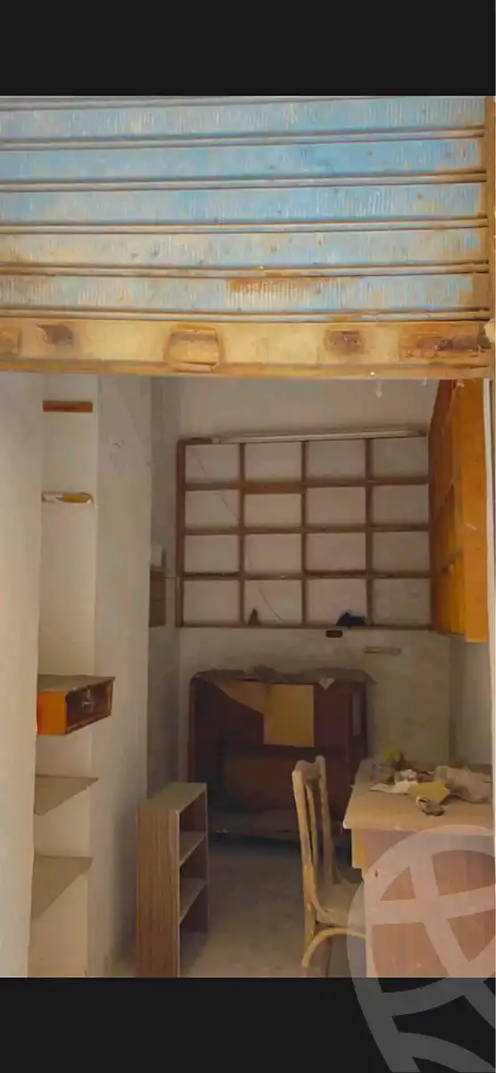 https://aqarmap.com.eg/ar/listing/6873274-for-sale-alexandria-el-asafra