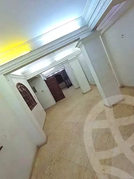 https://aqarmap.com.eg/en/listing/6873281-for-sale-cairo-helwan-helwan-el-sharkeya-thabit-basha-st