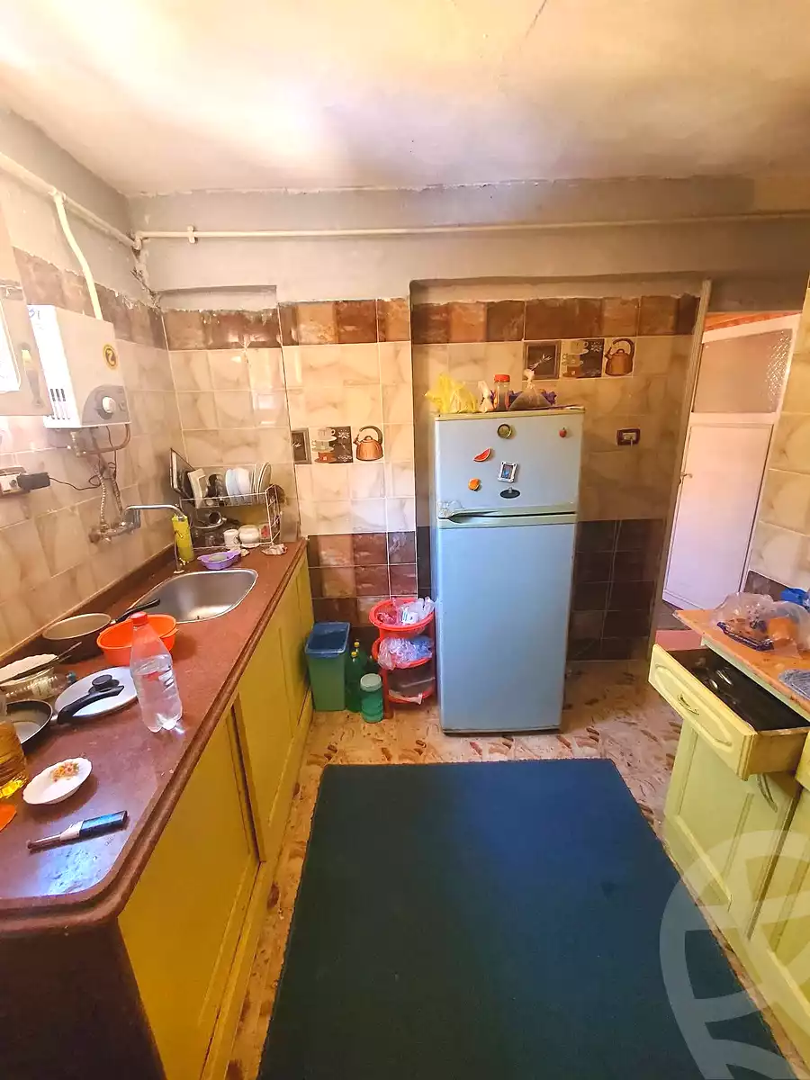 https://aqarmap.com.eg/ar/listing/6873286-for-sale-alexandria-al-agamy-el-hanouvel