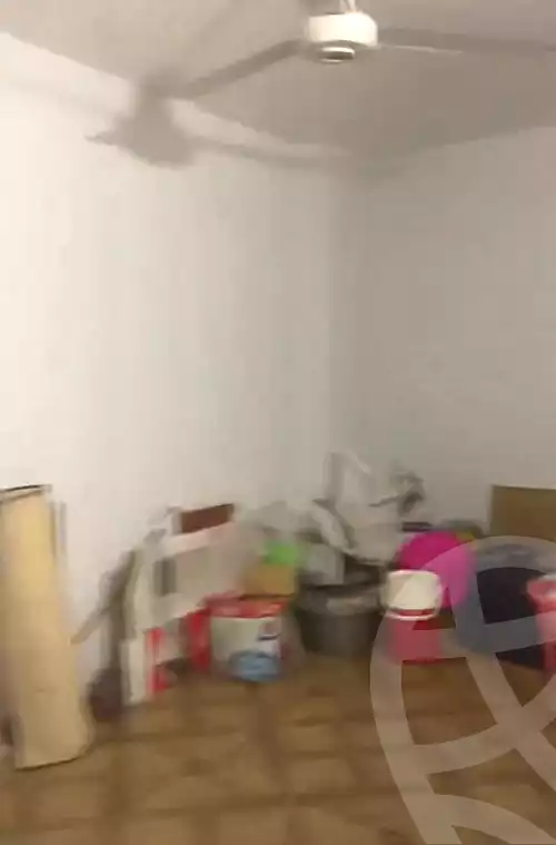 https://aqarmap.com.eg/ar/listing/6873284-for-sale-cairo-ain-shams-ain-shams-el-sharkia-el-eshrein-stt