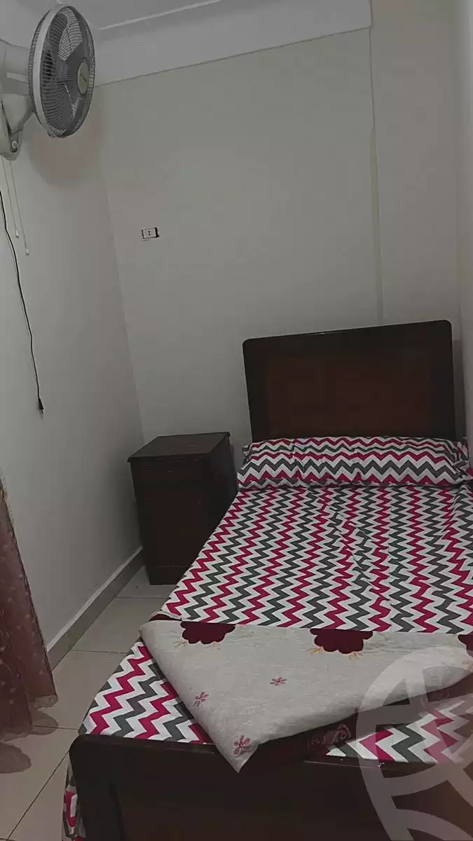 https://aqarmap.com.eg/ar/listing/6873294-for-rent-alexandria-miami