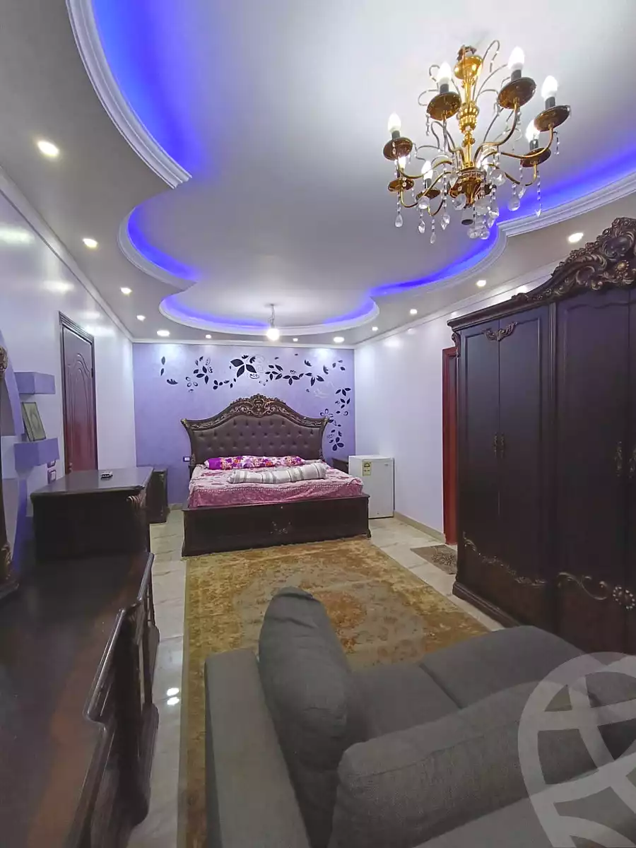 https://aqarmap.com.eg/en/listing/6873300-for-rent-alexandria-el-mandara