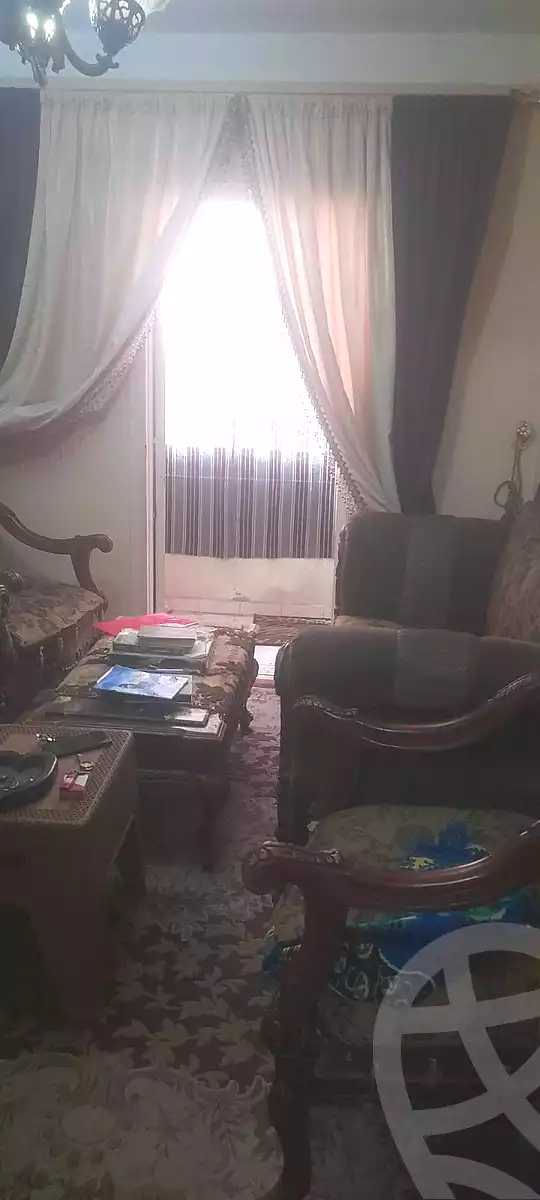 https://aqarmap.com.eg/ar/listing/6873307-for-sale-alexandria-sydy-bshr-sydy-bshr-bhry