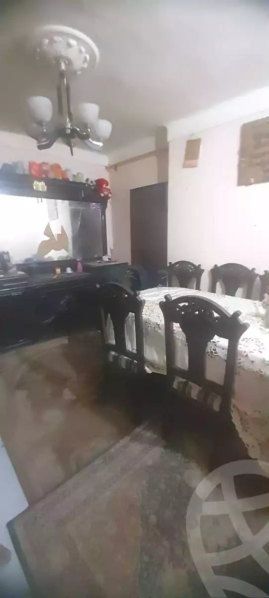 https://aqarmap.com.eg/ar/listing/6873307-for-sale-alexandria-sydy-bshr-sydy-bshr-bhry