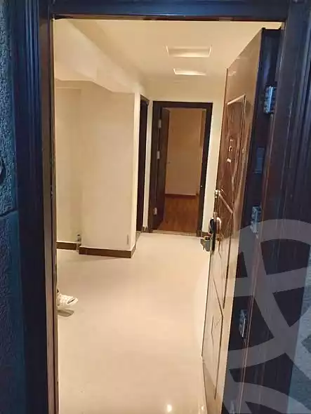 https://aqarmap.com.eg/en/listing/6873312-for-sale-cairo-hadayek-el-koba