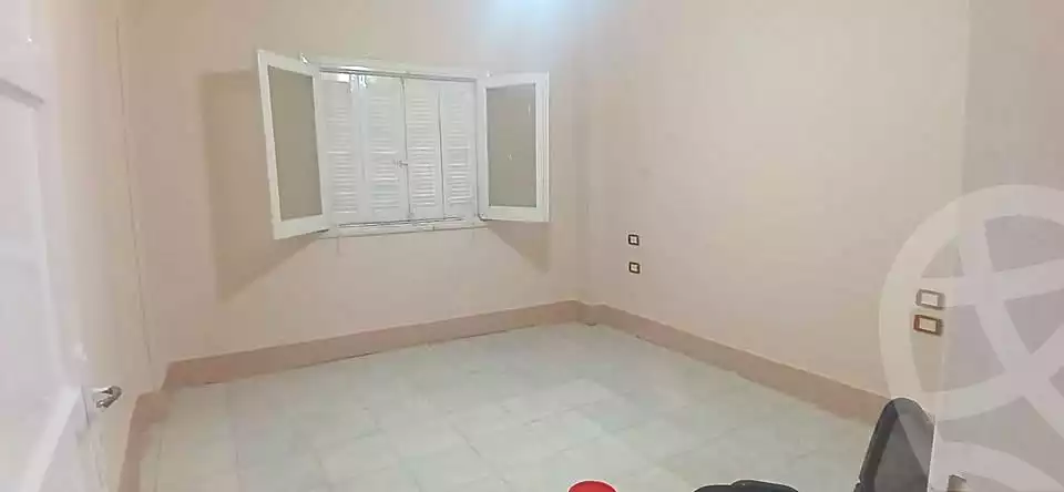 https://aqarmap.com.eg/ar/listing/6873318-for-rent-cairo-hadayek-el-koba-hamamat-el-koba
