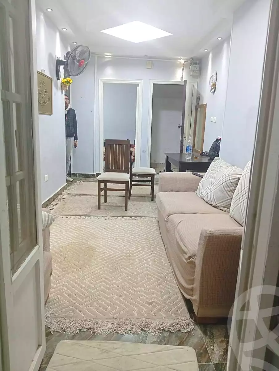 https://aqarmap.com.eg/en/listing/6873319-for-sale-alexandria-sydy-bshr-sydy-bshr-bhry