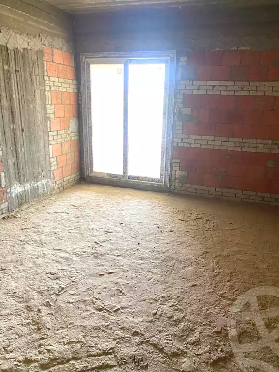 https://aqarmap.com.eg/ar/listing/6873296-for-sale-cairo-new-cairo-south-investors-zizinia-st
