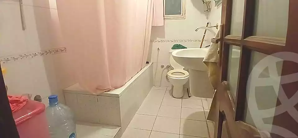 https://aqarmap.com.eg/ar/listing/6873327-for-sale-cairo-el-zaytun-lzytwn-lgrby-shr-lmtry