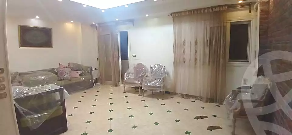 https://aqarmap.com.eg/ar/listing/6873327-for-sale-cairo-el-zaytun-lzytwn-lgrby-shr-lmtry