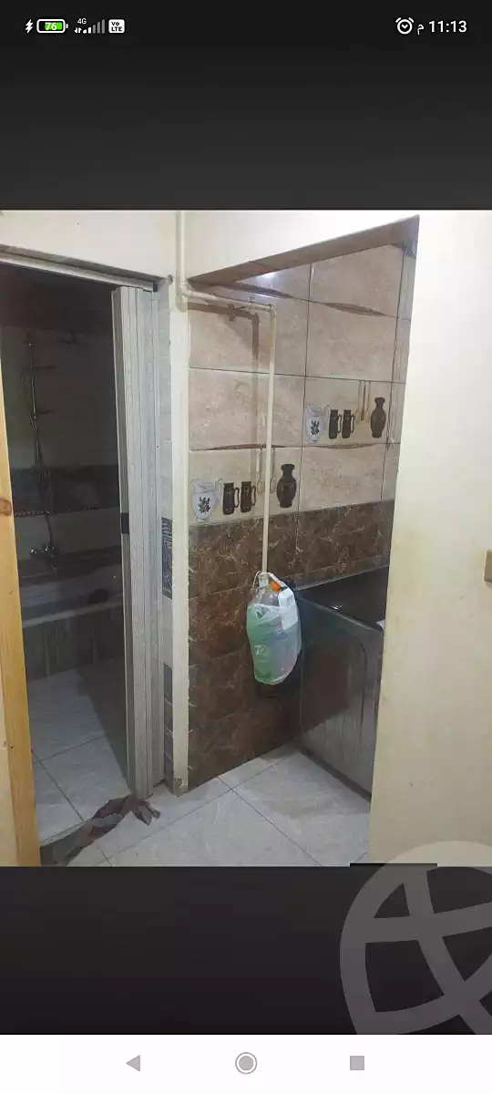 https://aqarmap.com.eg/ar/listing/6873325-for-sale-alexandria-al-agamy-el-hanouvel-el-kholafaa-el-rashdeen-st