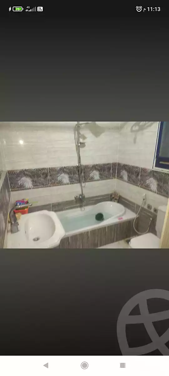 https://aqarmap.com.eg/ar/listing/6873325-for-sale-alexandria-al-agamy-el-hanouvel-el-kholafaa-el-rashdeen-st