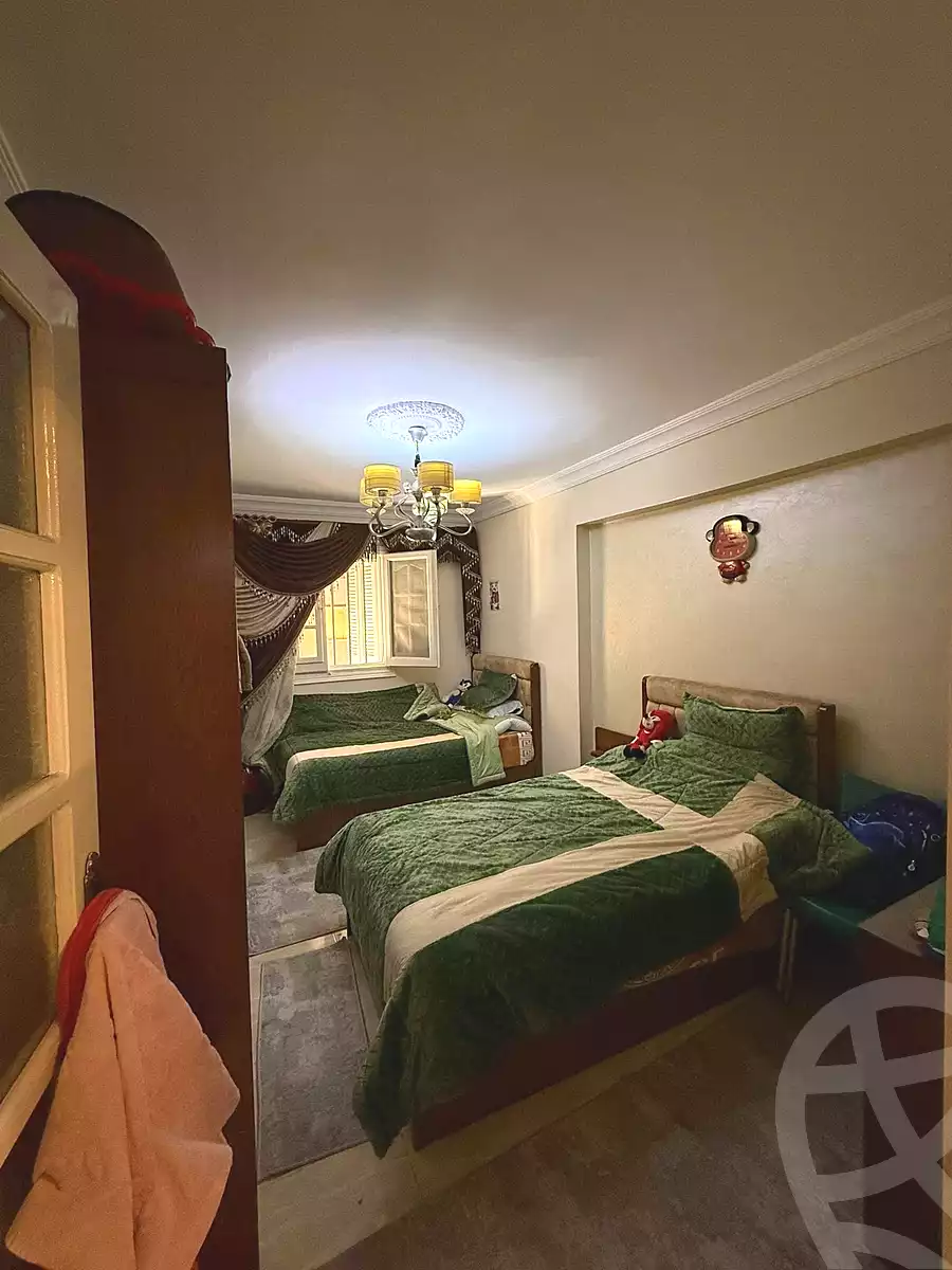 https://aqarmap.com.eg/ar/listing/6873326-for-sale-alexandria-sydy-bshr-sydy-bshr-bhry