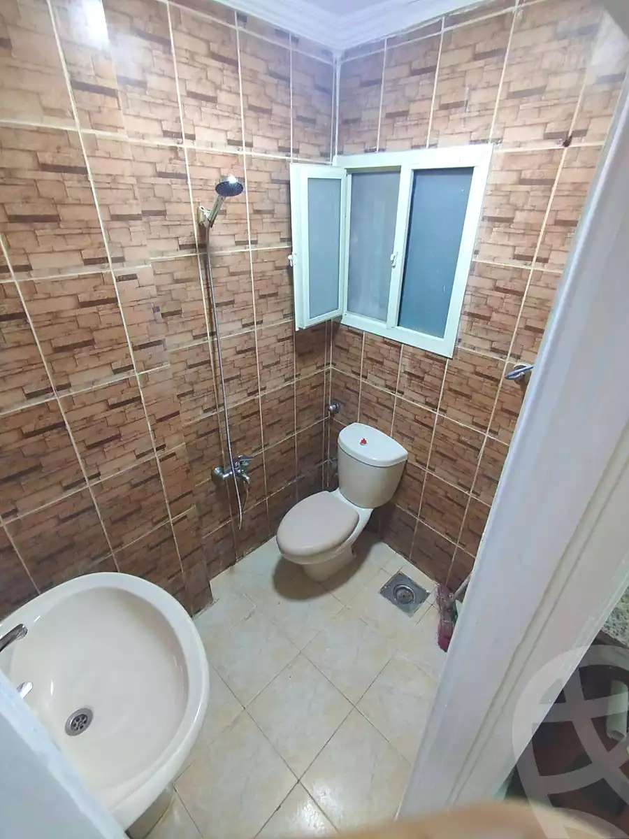 https://aqarmap.com.eg/en/listing/6873330-for-sale-alexandria-sydy-bshr-sydy-bshr-bhry-shr-mhmd-njyb
