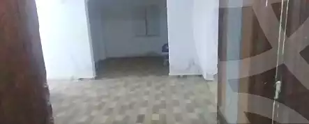 https://aqarmap.com.eg/ar/listing/6873332-for-rent-cairo-hadayek-el-koba-hamamat-el-koba