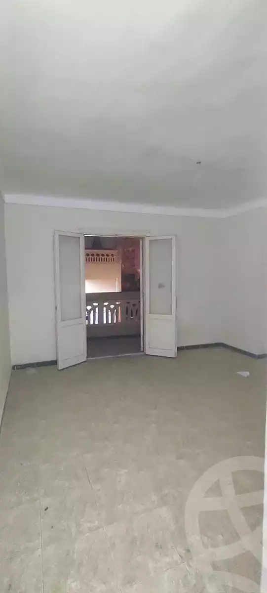 https://aqarmap.com.eg/en/listing/6873333-for-sale-alexandria-miami-khld-bn-lwlyd