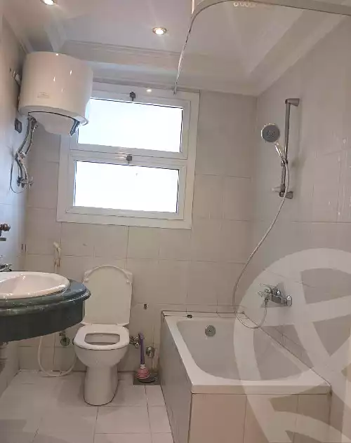 https://aqarmap.com.eg/en/listing/6873329-for-rent-cairo-heliopolis-sheraton-sayed-zakaria-st