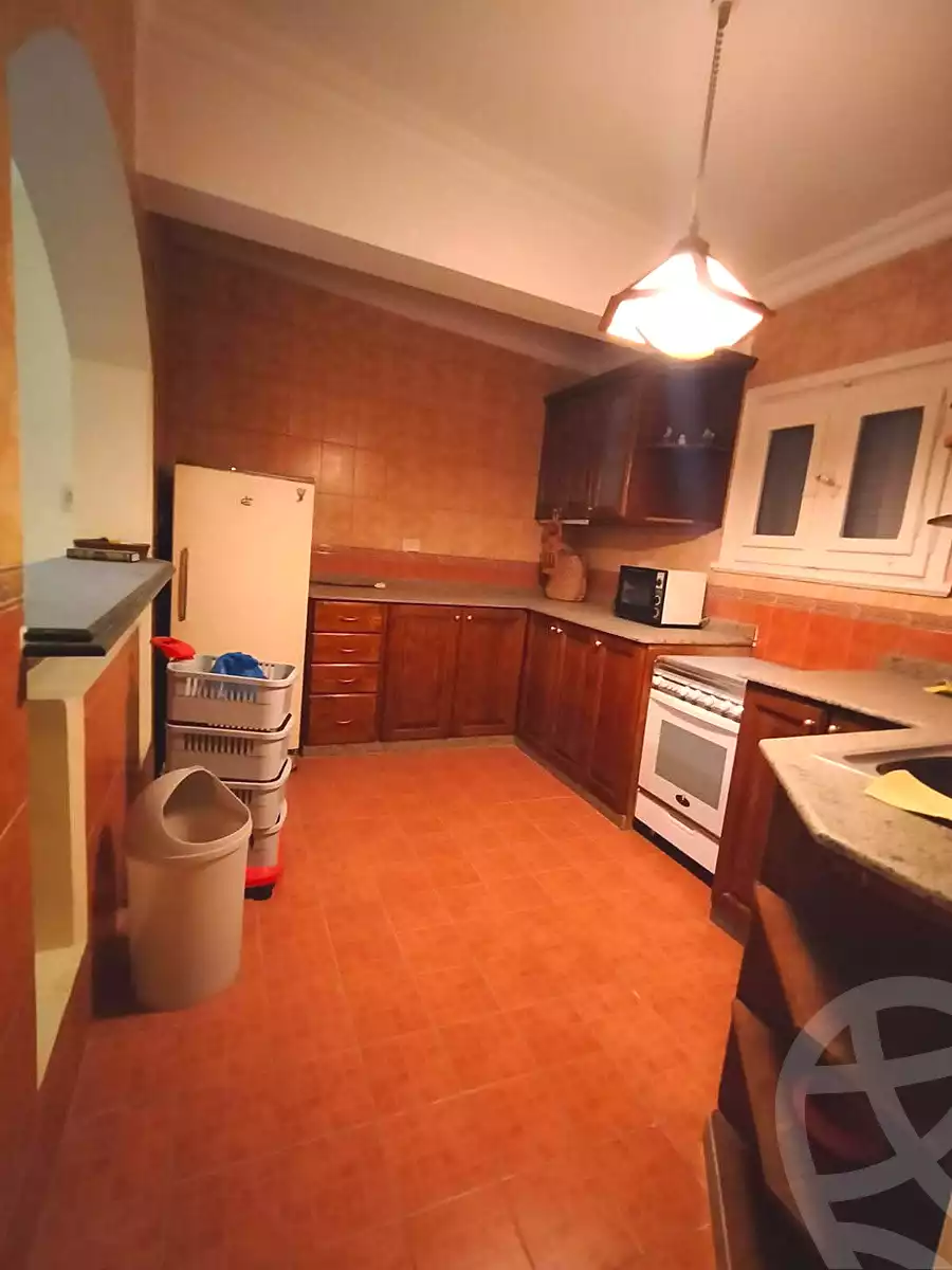 https://aqarmap.com.eg/ar/listing/6873345-for-sale-alexandria-al-agamy-lbytsh-bianchiii