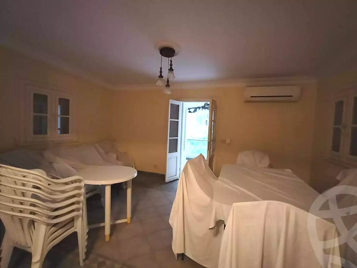 https://aqarmap.com.eg/ar/listing/6873345-for-sale-alexandria-al-agamy-lbytsh-bianchiii