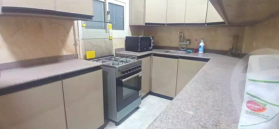 https://aqarmap.com.eg/ar/listing/6873350-for-rent-cairo-kobry-el-koba