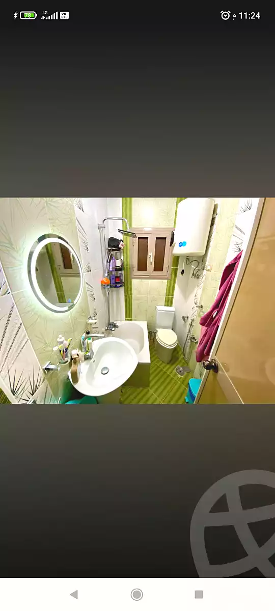 https://aqarmap.com.eg/ar/listing/6873351-for-sale-alexandria-moharram-bey-al-eshake-st