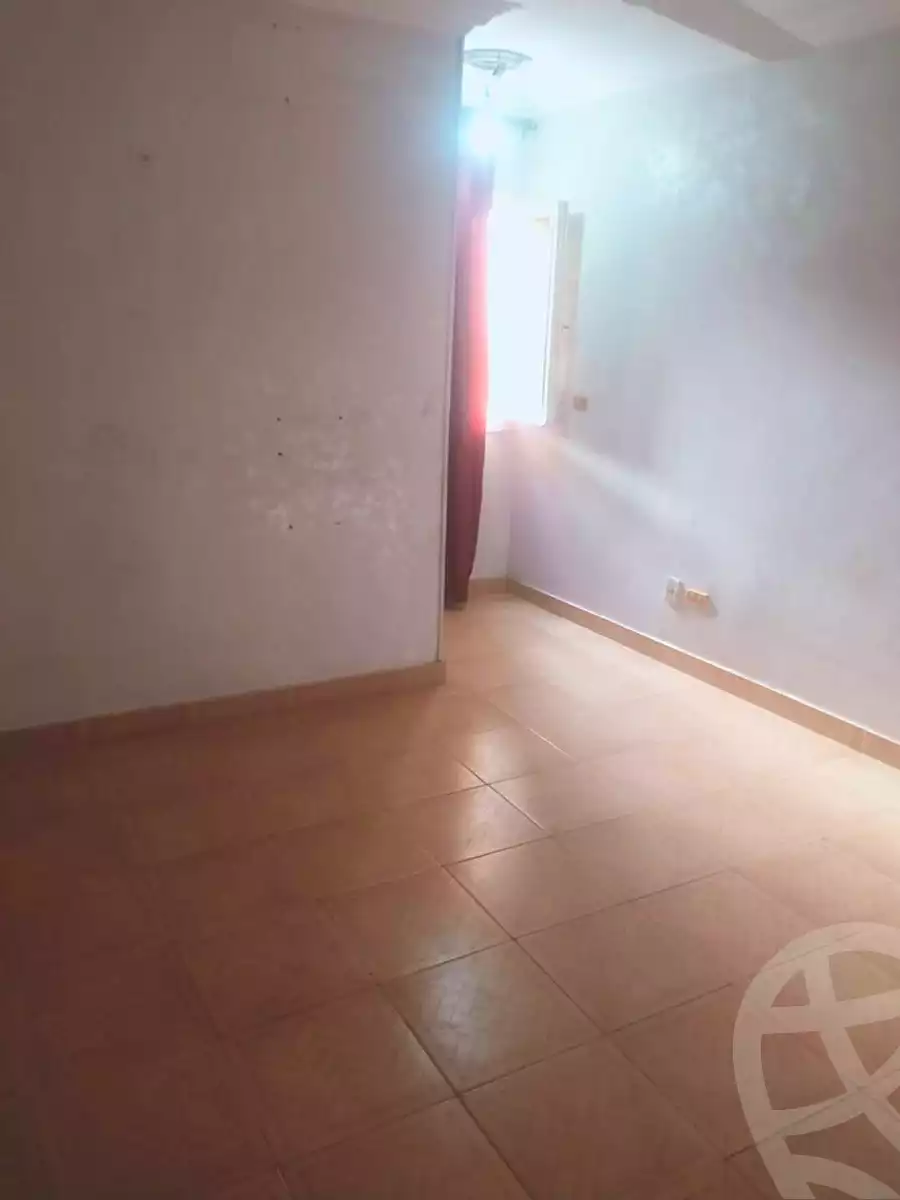 https://aqarmap.com.eg/ar/listing/6873347-for-rent-cairo-helwan-mahmoud-khater-st