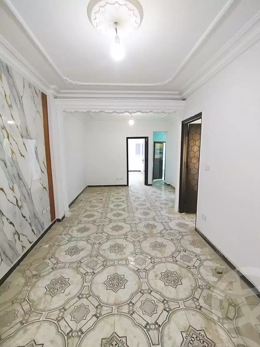 https://aqarmap.com.eg/en/listing/6873354-for-sale-alexandria-lsywf-el-falki-street-16-el-eslah
