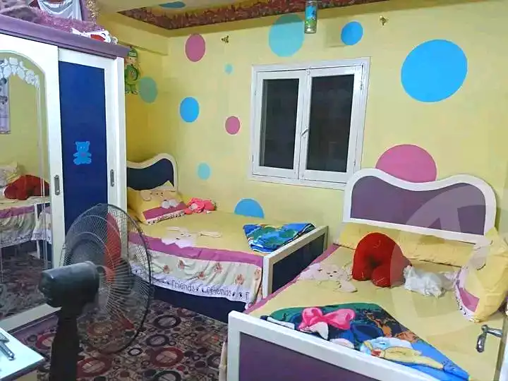 https://aqarmap.com.eg/en/listing/6873353-for-sale-qalyubia-shubra-el-khaima