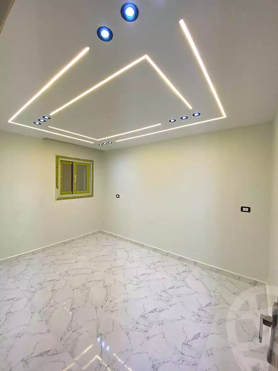 https://aqarmap.com.eg/en/listing/6873358-for-sale-alexandria-al-agamy-lbytsh-bianchiii