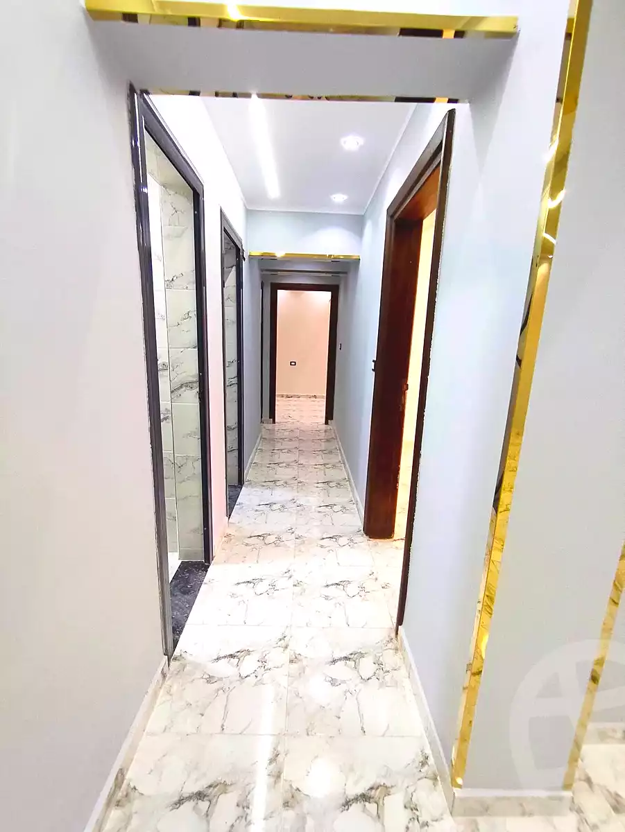 https://aqarmap.com.eg/en/listing/6873357-for-sale-alexandria-el-montazah