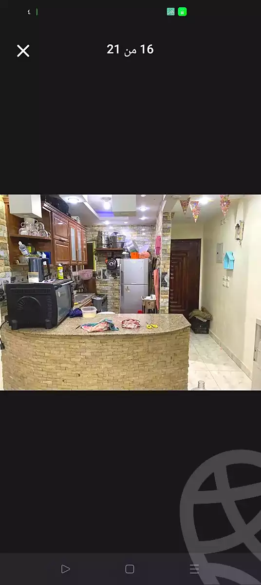 https://aqarmap.com.eg/en/listing/6873361-for-rent-cairo-el-haram-el-lebeny