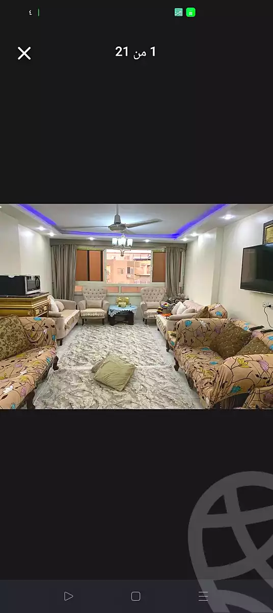 https://aqarmap.com.eg/en/listing/6873361-for-rent-cairo-el-haram-el-lebeny