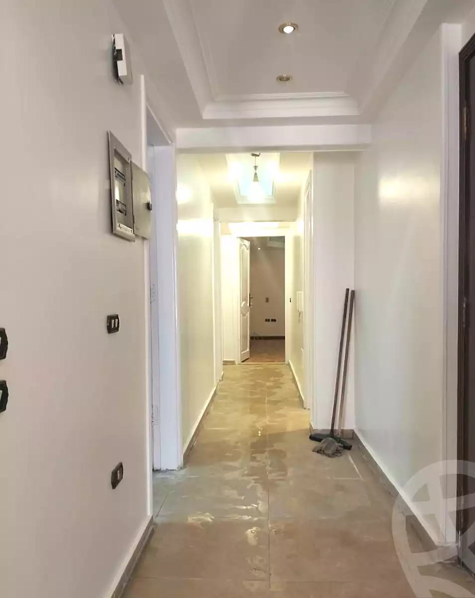https://aqarmap.com.eg/en/listing/6873359-for-rent-cairo-heliopolis-sheraton-sayed-zakaria-st