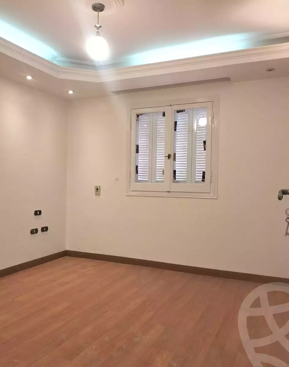 https://aqarmap.com.eg/en/listing/6873359-for-rent-cairo-heliopolis-sheraton-sayed-zakaria-st