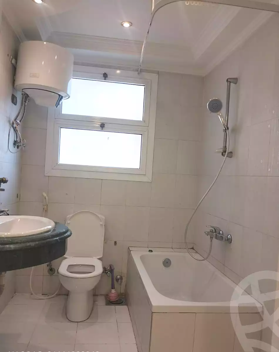 https://aqarmap.com.eg/en/listing/6873359-for-rent-cairo-heliopolis-sheraton-sayed-zakaria-st