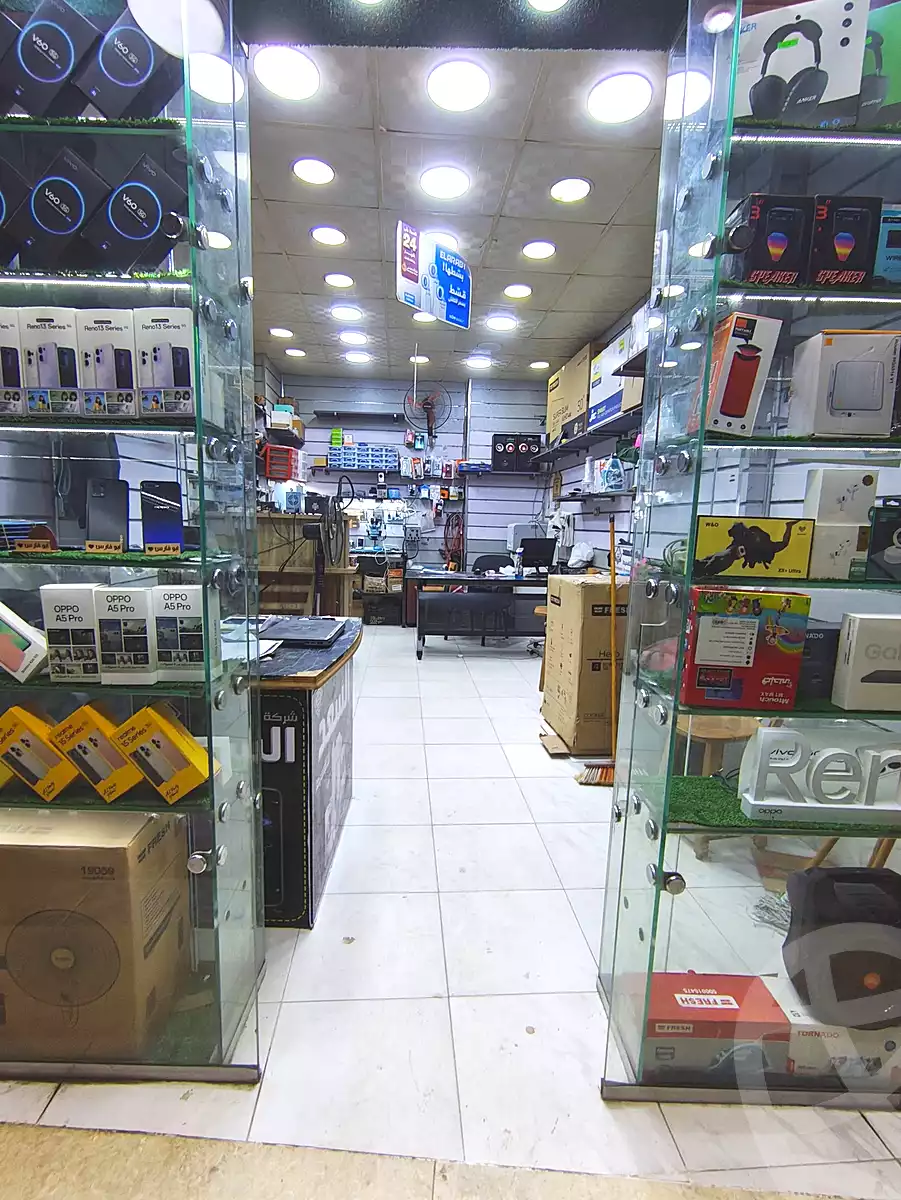 https://aqarmap.com.eg/ar/listing/6873367-for-sale-alexandria-el-mandara-mohammed-ateya-st