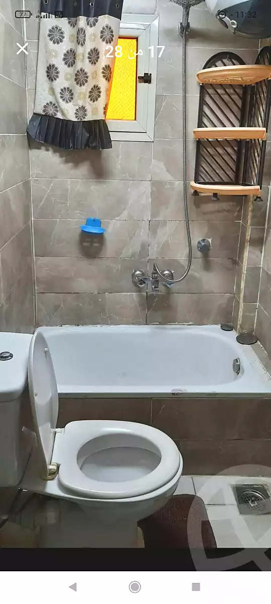 https://aqarmap.com.eg/ar/listing/6873365-for-rent-cairo-el-zawiya-el-hamra