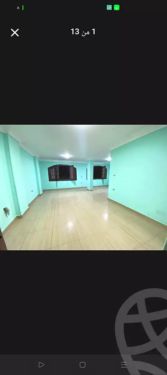 https://aqarmap.com.eg/ar/listing/6873388-for-rent-cairo-faisal-shareaa-el-malek-fasel