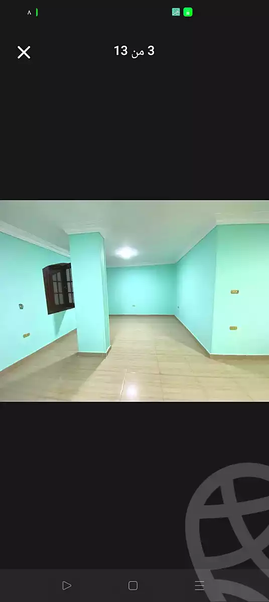 https://aqarmap.com.eg/ar/listing/6873388-for-rent-cairo-faisal-shareaa-el-malek-fasel