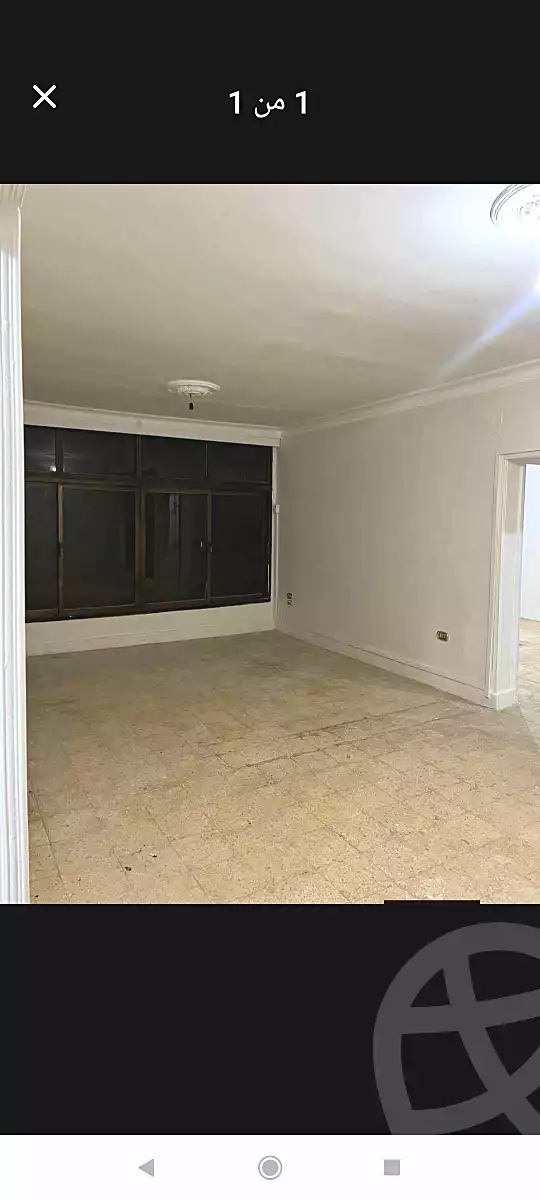 https://aqarmap.com.eg/ar/listing/6873387-for-rent-cairo-hadayek-el-koba