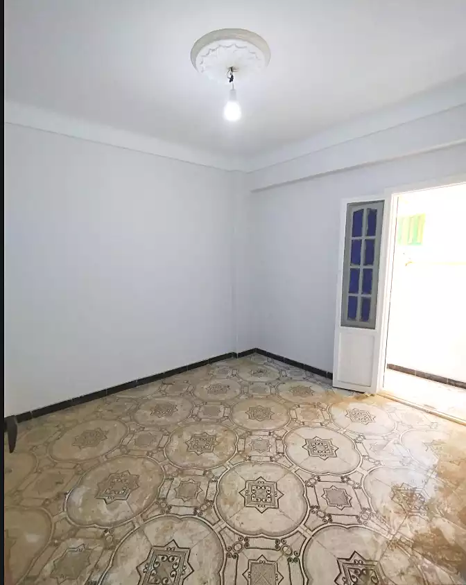 https://aqarmap.com.eg/ar/listing/6873398-for-sale-alexandria-lsywf-el-falki-street-16-el-eslah
