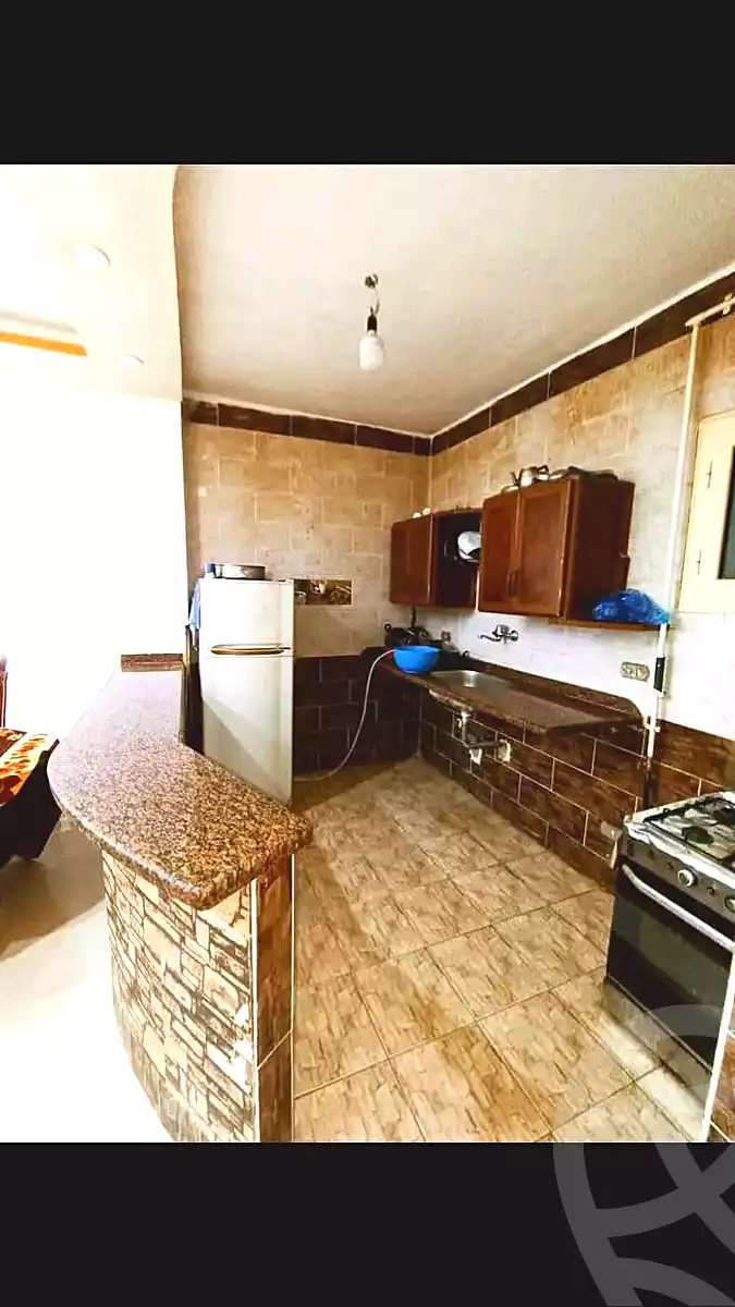 https://aqarmap.com.eg/ar/listing/6873395-for-sale-alexandria-miami