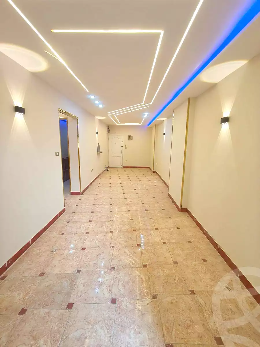 https://aqarmap.com.eg/ar/listing/6873400-for-sale-alexandria-lsywf-el-falki-street-16-el-eslah