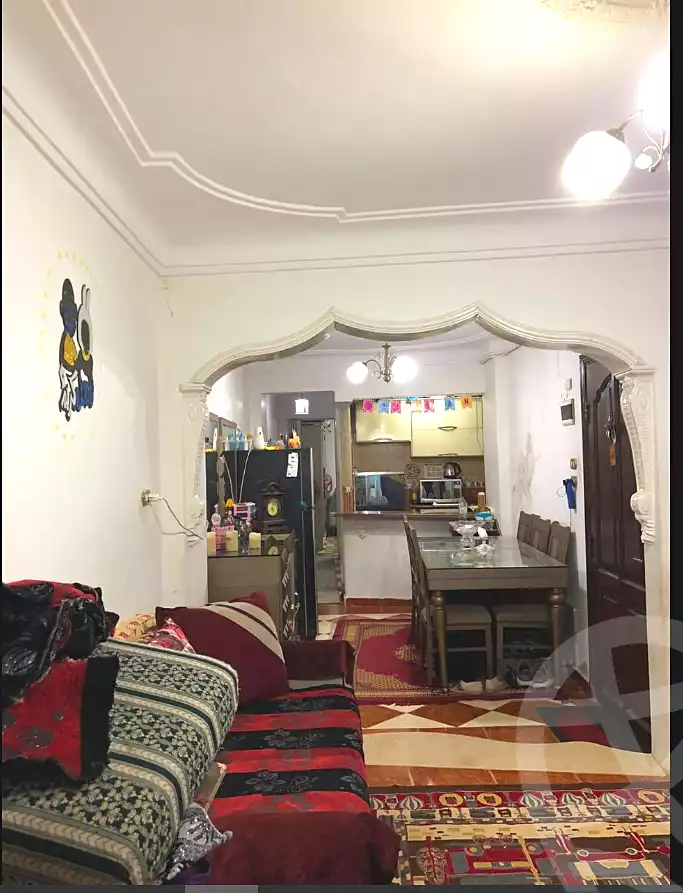https://aqarmap.com.eg/ar/listing/6873404-for-sale-alexandria-lsywf-el-falki