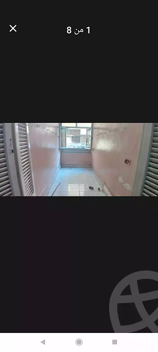 https://aqarmap.com.eg/ar/listing/6873410-for-rent-cairo-hadayek-el-koba-hamamat-el-koba