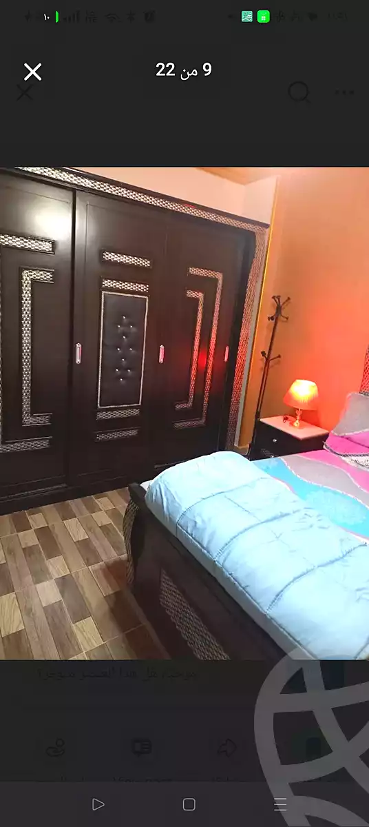 https://aqarmap.com.eg/en/listing/6873421-for-rent-cairo-el-haram-el-talbya-tersa-st