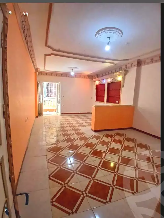 https://aqarmap.com.eg/en/listing/6873423-for-sale-alexandria-lsywf-el-falki