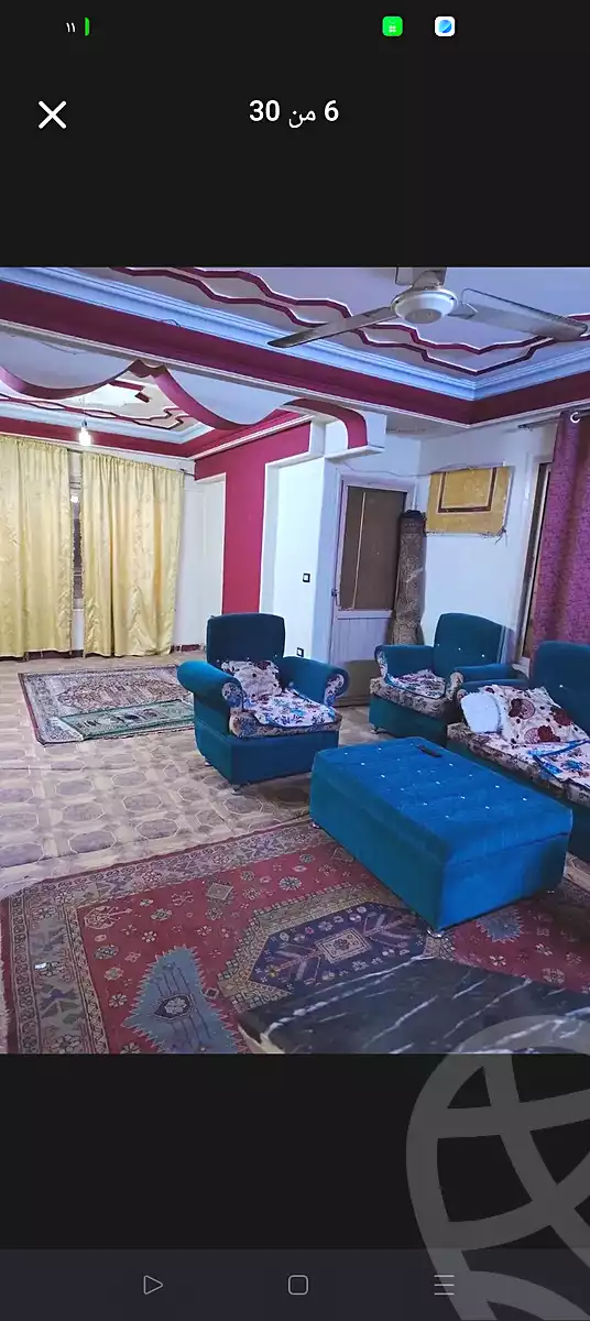 https://aqarmap.com.eg/en/listing/6873425-for-rent-cairo-el-haram-shareaa-el-haram