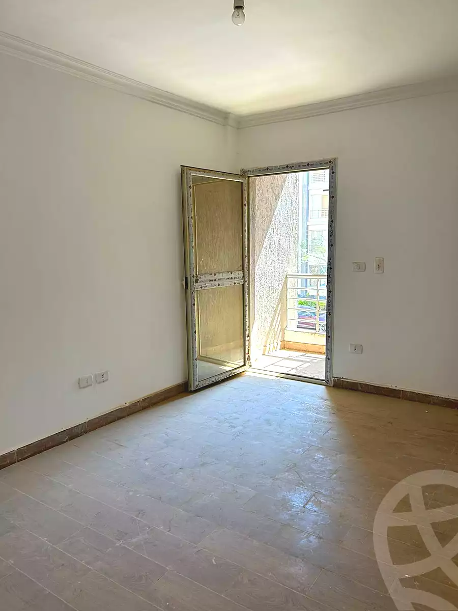 https://aqarmap.com.eg/en/listing/6873427-for-rent-cairo-new-cairo-compounds-janna-compound